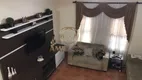 Foto 3 de Sobrado com 3 Quartos à venda, 200m² em Jardim Sul, São José dos Campos