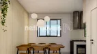 Foto 4 de Apartamento com 3 Quartos à venda, 77m² em Prado, Belo Horizonte