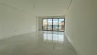 Foto 2 de Apartamento com 4 Quartos à venda, 225m² em Santa Helena, Juiz de Fora