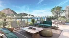 Foto 19 de Apartamento com 4 Quartos à venda, 250m² em Lagoa, Rio de Janeiro