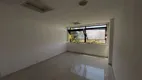 Foto 5 de Sala Comercial à venda, 30m² em Centro, Rio de Janeiro