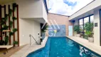 Foto 22 de Apartamento com 2 Quartos à venda, 61m² em Jardim América, São Paulo