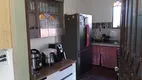 Foto 7 de Casa com 3 Quartos à venda, 300m² em Santa Izabel, São Gonçalo