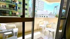 Foto 4 de Apartamento com 2 Quartos para alugar, 90m² em Meia Praia, Itapema