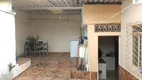 Foto 23 de Casa com 4 Quartos à venda, 246m² em Camargos, Belo Horizonte