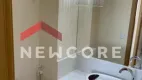 Foto 11 de Apartamento com 3 Quartos à venda, 142m² em Saraiva, Uberlândia