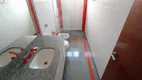 Foto 25 de Casa com 3 Quartos para alugar, 120m² em Martins, Uberlândia