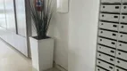 Foto 16 de Cobertura com 3 Quartos à venda, 136m² em Nossa Senhora do Rosário, São José