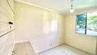 Foto 13 de Apartamento com 2 Quartos à venda, 54m² em São Bernardo, Campinas