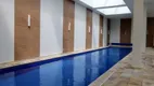 Foto 21 de Apartamento com 3 Quartos à venda, 201m² em Pompeia, São Paulo