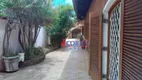 Foto 45 de Casa com 5 Quartos à venda, 271m² em Bela Vista, Rio Claro