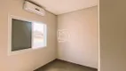 Foto 25 de Casa de Condomínio com 3 Quartos à venda, 221m² em Residencial Lagos D Icaraí , Salto