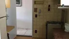 Foto 36 de Apartamento com 1 Quarto para alugar, 60m² em Centro, Campinas