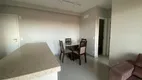 Foto 8 de Apartamento com 2 Quartos à venda, 57m² em Jardim Nova Araraquara, Araraquara