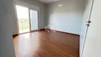 Foto 16 de Casa com 3 Quartos à venda, 99m² em Ambrósio, Garopaba