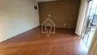 Foto 19 de Casa com 4 Quartos à venda, 232m² em Centro, Ponta Grossa