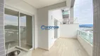 Foto 12 de Apartamento com 2 Quartos à venda, 118m² em Kobrasol, São José