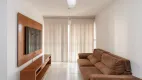 Foto 7 de Apartamento com 3 Quartos para alugar, 77m² em Setor Bueno, Goiânia