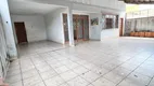 Foto 8 de Casa com 3 Quartos à venda, 191m² em Setor Leste Vila Nova, Goiânia