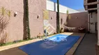Foto 31 de Casa com 3 Quartos à venda, 320m² em Vila Guilhermina, Montes Claros