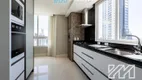 Foto 7 de Apartamento com 3 Quartos à venda, 149m² em Centro, Balneário Camboriú