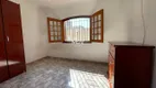 Foto 28 de Casa com 3 Quartos à venda, 189m² em Jardim Nova Suiça, Piracicaba