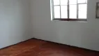 Foto 10 de Apartamento com 2 Quartos para alugar, 77m² em Campo Grande, Rio de Janeiro