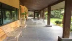 Foto 2 de Casa com 3 Quartos à venda, 560m² em Jardim das Belezas, Carapicuíba
