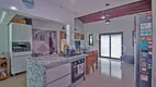 Foto 12 de Casa de Condomínio com 3 Quartos à venda, 249m² em Sao Marcos , Peruíbe
