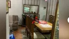 Foto 2 de Apartamento com 3 Quartos à venda, 70m² em Vila Moinho Velho, São Paulo