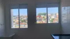 Foto 6 de Apartamento com 2 Quartos à venda, 50m² em Vila Nova Cachoeirinha, São Paulo