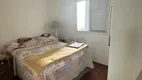 Foto 14 de Apartamento com 2 Quartos à venda, 68m² em Jardim Chapadão, Campinas