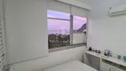 Foto 30 de Apartamento com 3 Quartos à venda, 94m² em Botafogo, Rio de Janeiro