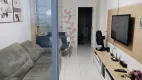 Foto 11 de Apartamento com 2 Quartos à venda, 65m² em Praia de Itaparica, Vila Velha