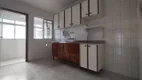 Foto 9 de Apartamento com 3 Quartos à venda, 97m² em Centro, Florianópolis