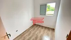 Foto 7 de Apartamento com 2 Quartos à venda, 38m² em Vila Linda, Santo André