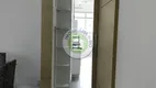 Foto 10 de Apartamento com 3 Quartos à venda, 100m² em Lagoa, Rio de Janeiro