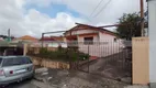 Foto 6 de Lote/Terreno à venda, 480m² em Vila Sacadura Cabral, Santo André