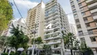 Foto 23 de Apartamento com 4 Quartos à venda, 393m² em Jardim Paulista, São Paulo