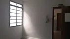 Foto 5 de Sala Comercial com 3 Quartos para alugar, 60m² em Tatuapé, São Paulo