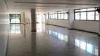 Foto 6 de Apartamento com 3 Quartos à venda, 130m² em Cabo Branco, João Pessoa