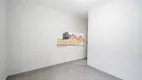 Foto 24 de Casa de Condomínio com 2 Quartos à venda, 65m² em Vila Brasil, São Paulo