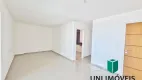 Foto 8 de Apartamento com 4 Quartos à venda, 180m² em Praia do Morro, Guarapari