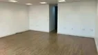 Foto 3 de Sala Comercial com 1 Quarto para alugar, 112m² em Pina, Recife