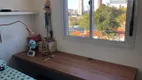 Foto 7 de Apartamento com 3 Quartos à venda, 73m² em Taquaral, Campinas