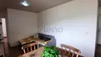 Foto 5 de Apartamento com 3 Quartos à venda, 64m² em Loteamento Parque São Martinho, Campinas