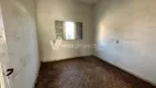 Foto 16 de Casa com 3 Quartos para alugar, 118m² em Vila Industrial, Campinas