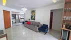 Foto 4 de Apartamento com 3 Quartos à venda, 100m² em Vila Tupi, Praia Grande