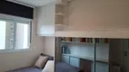 Foto 18 de Apartamento com 2 Quartos à venda, 90m² em Paralela, Salvador