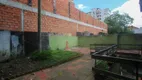 Foto 25 de Apartamento com 3 Quartos à venda, 145m² em Petrópolis, Porto Alegre